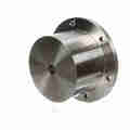 Kop-Flex Disc Coupling Long Hub - Style Kd2 - Size 303 - Rough Bore 303 KD 2 LHUB